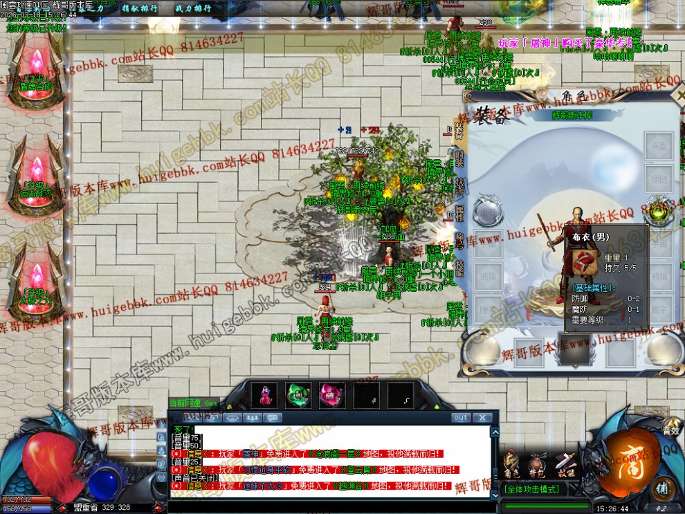 06.jpg