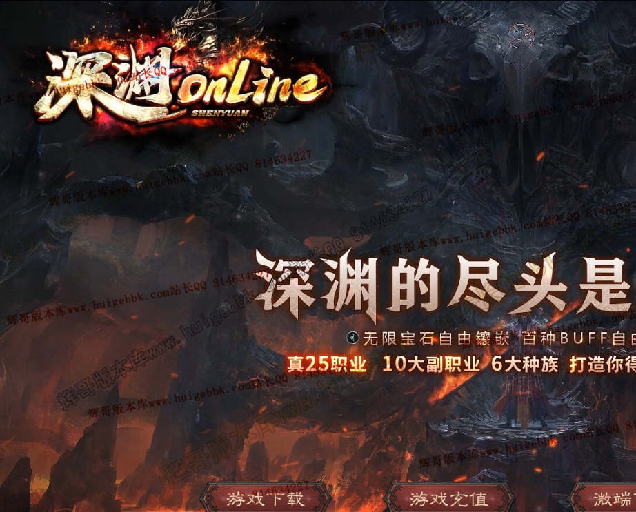 a0fe2aad-2a91-429d-a152-b28410675efc.jpg