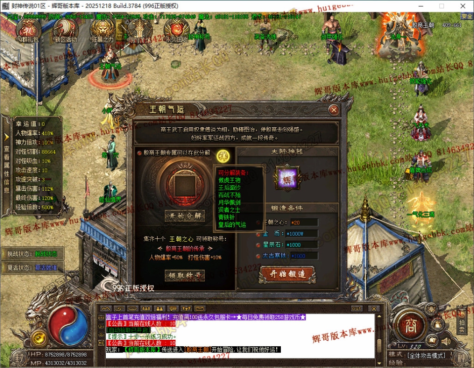 41.jpg
