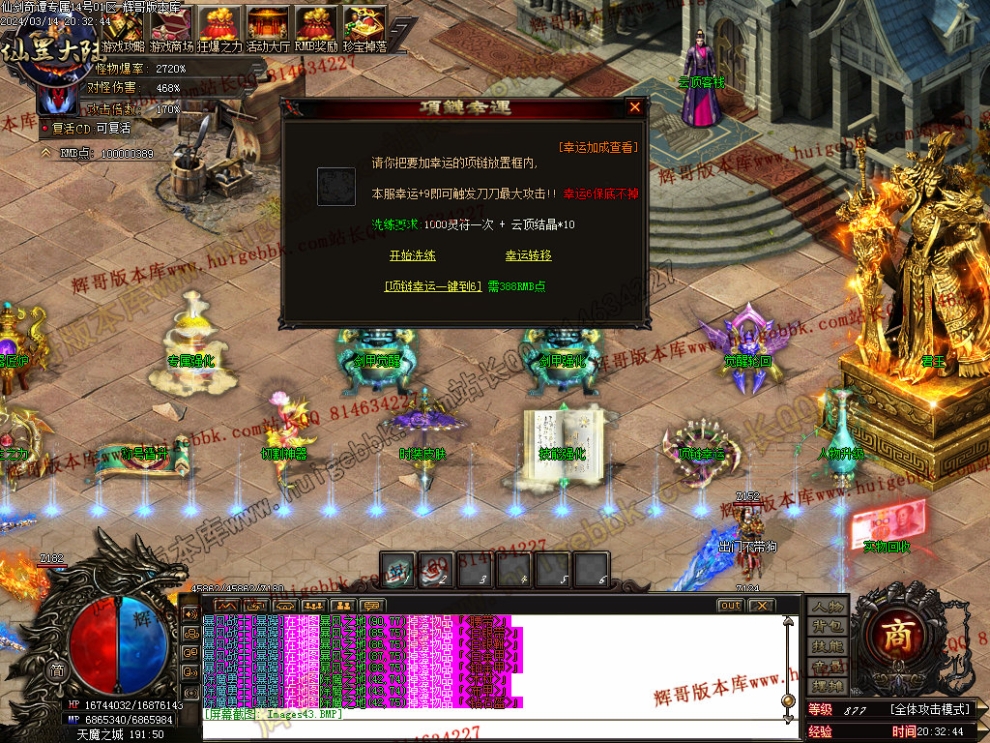 00046.jpg