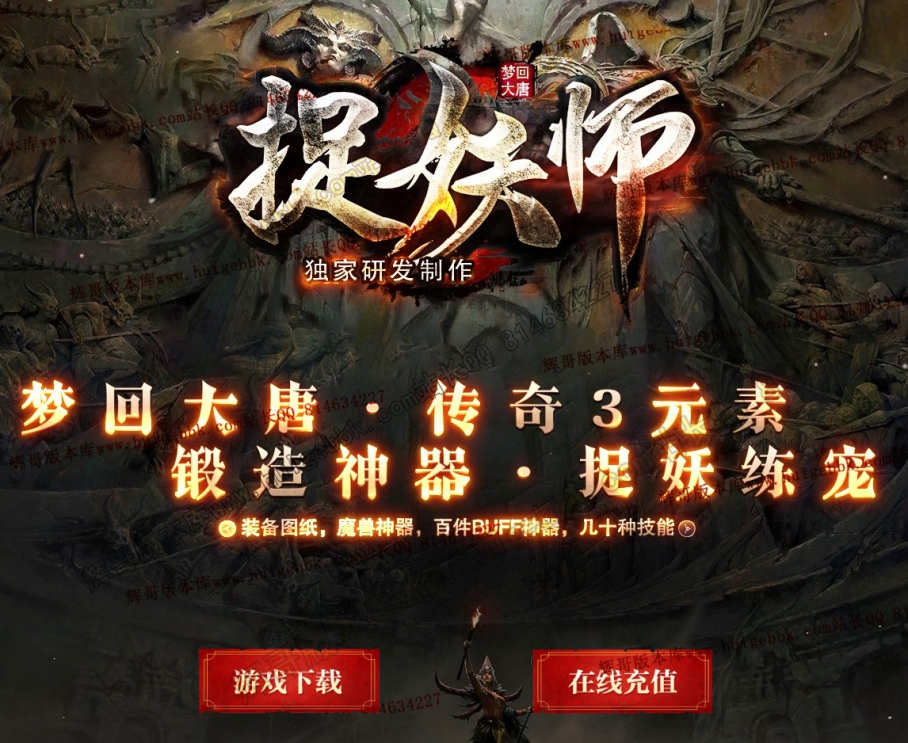 ca3cd3cd-e552-4adb-8d4a-93e2ea53748b.jpg