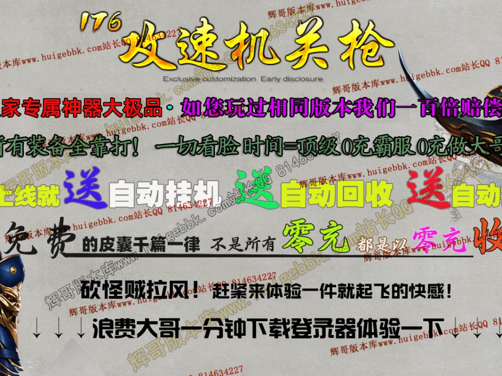 3f33efd8-ae8b-48cf-a31d-a730d371a2d3.jpg