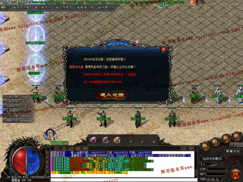 000101.jpg