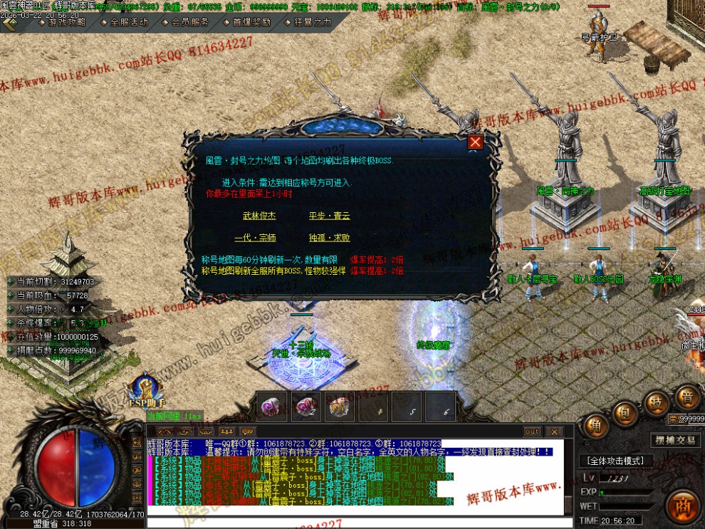 00098.jpg