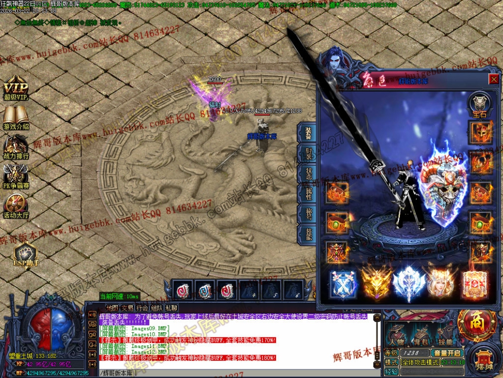 00015.jpg