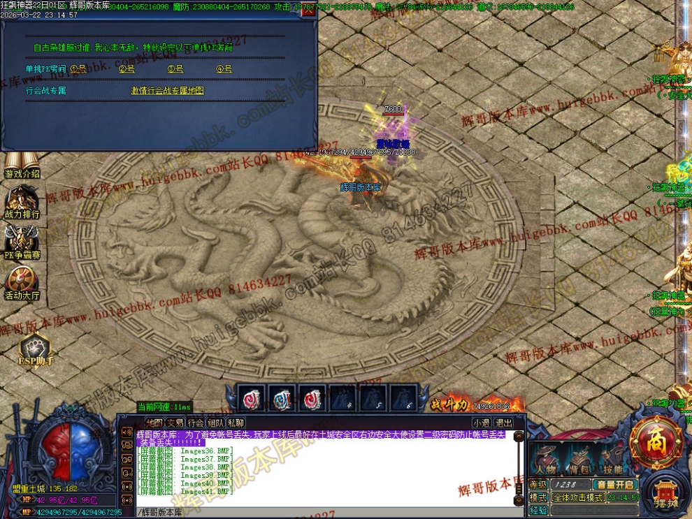 00044.jpg
