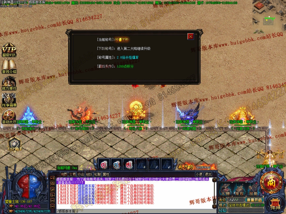 00063.jpg