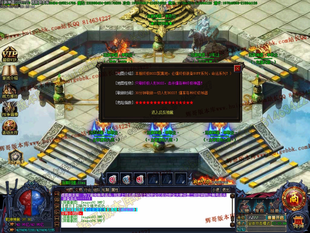 00097.jpg