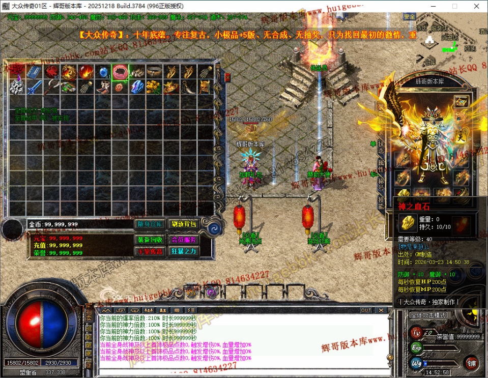20.jpg