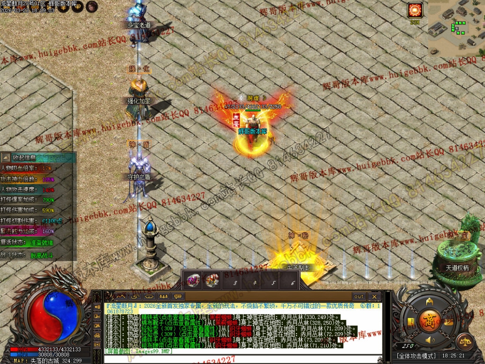 00013.jpg