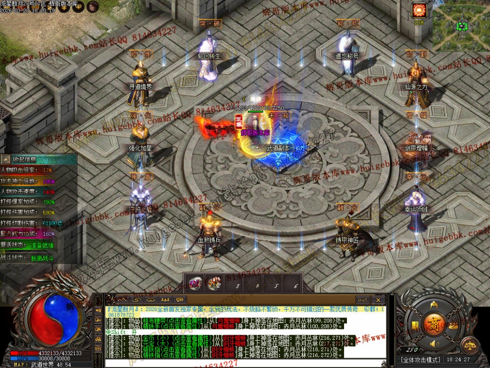000105.jpg