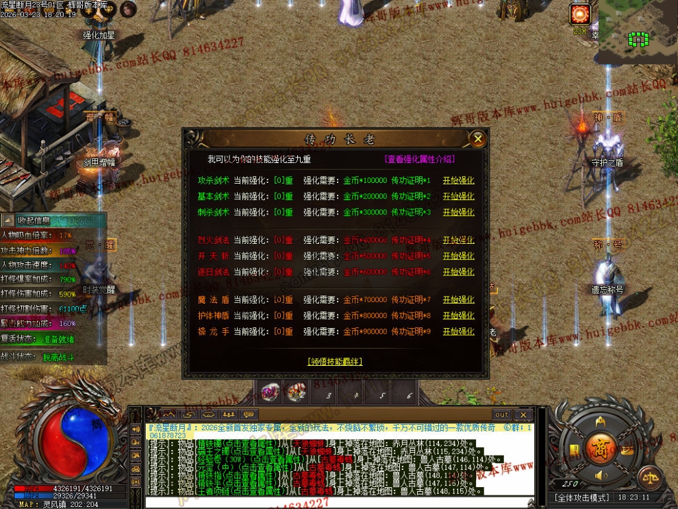 000100.jpg
