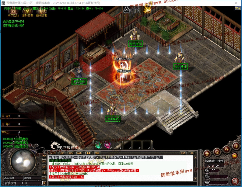 0004.jpg