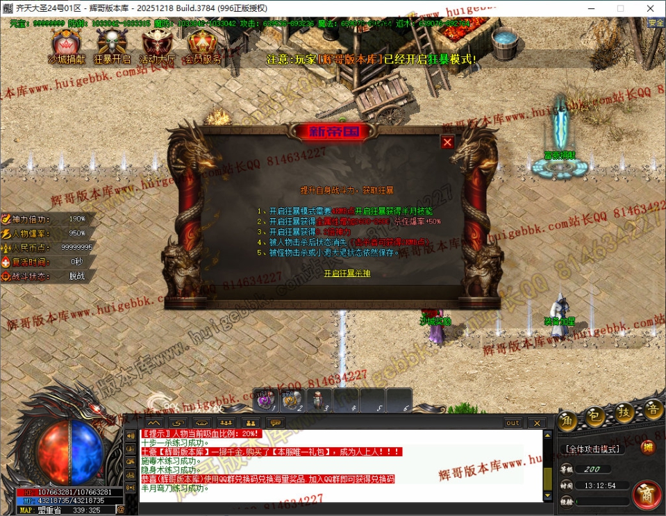 30.jpg
