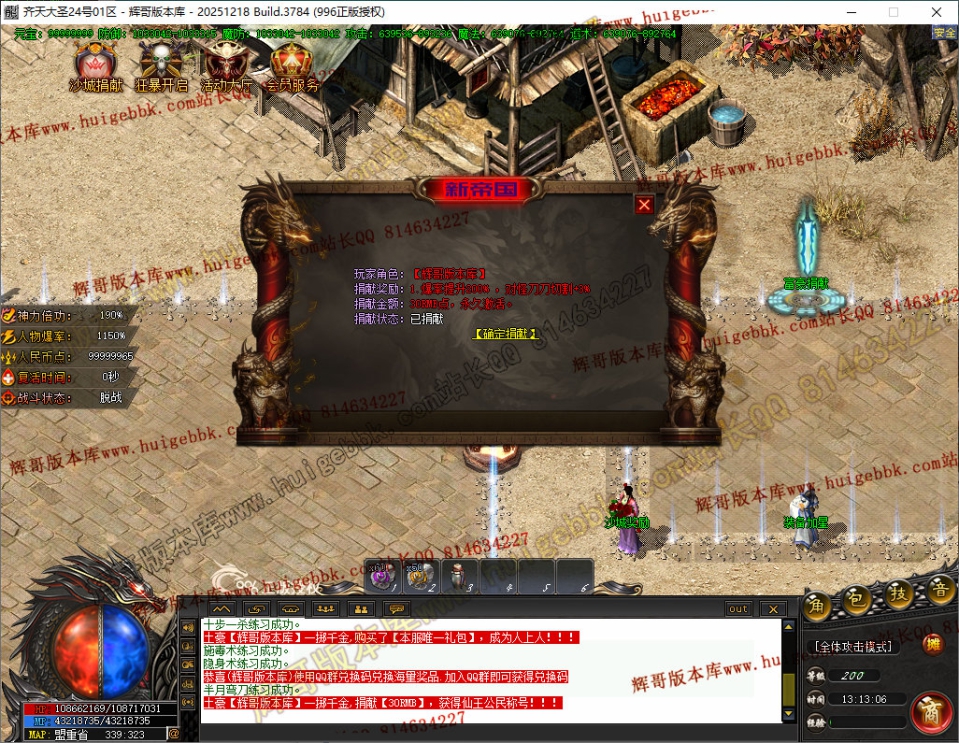 31.jpg