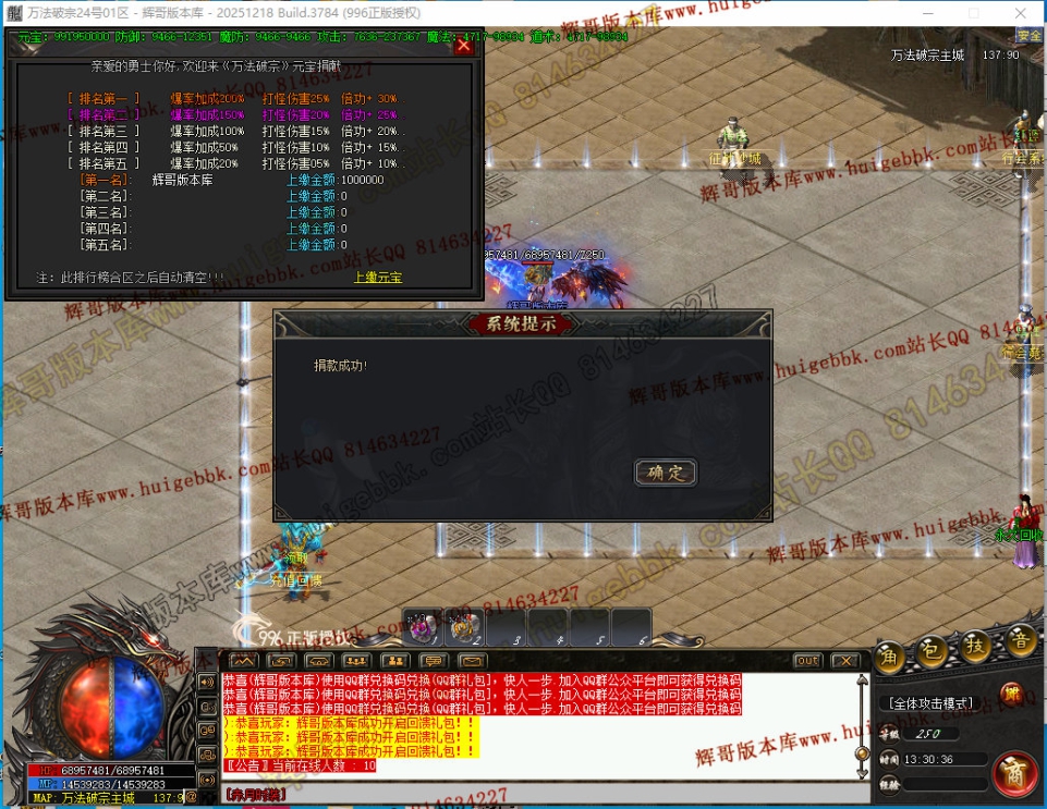 00041.jpg