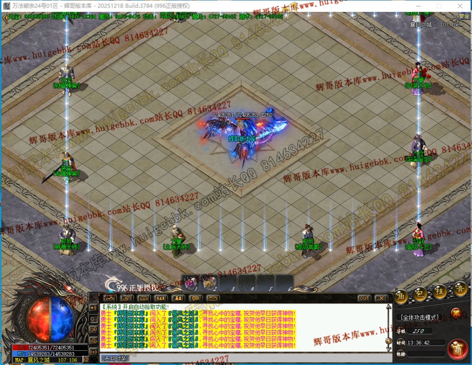 00062.jpg