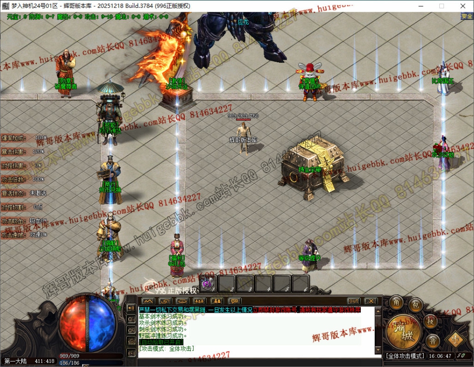 4.jpg