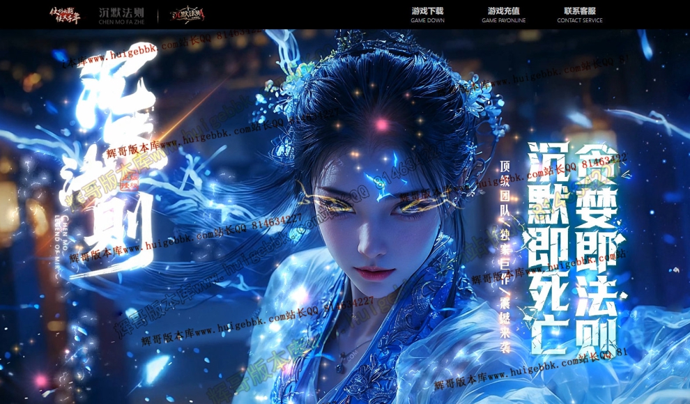 0001.jpg