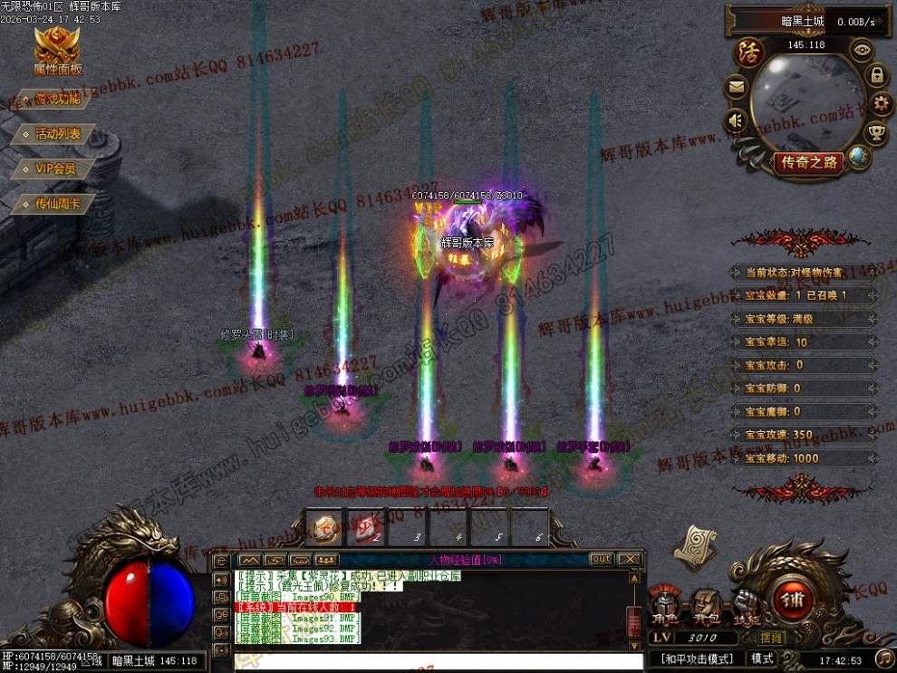 00096.jpg