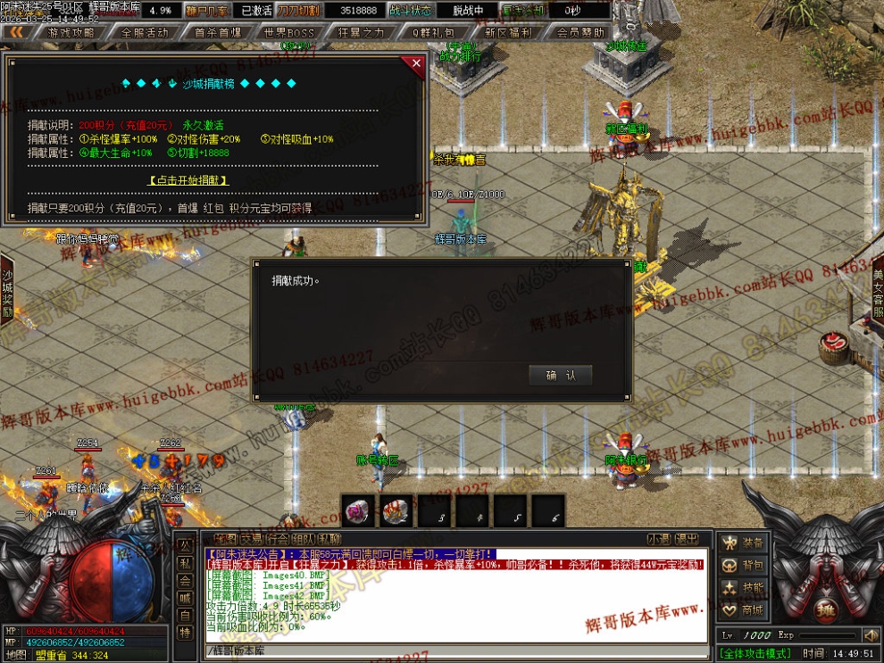 00044.jpg