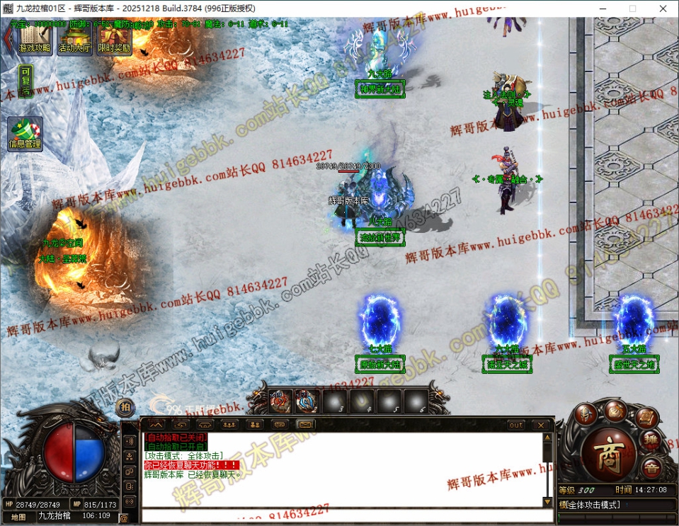 6.jpg