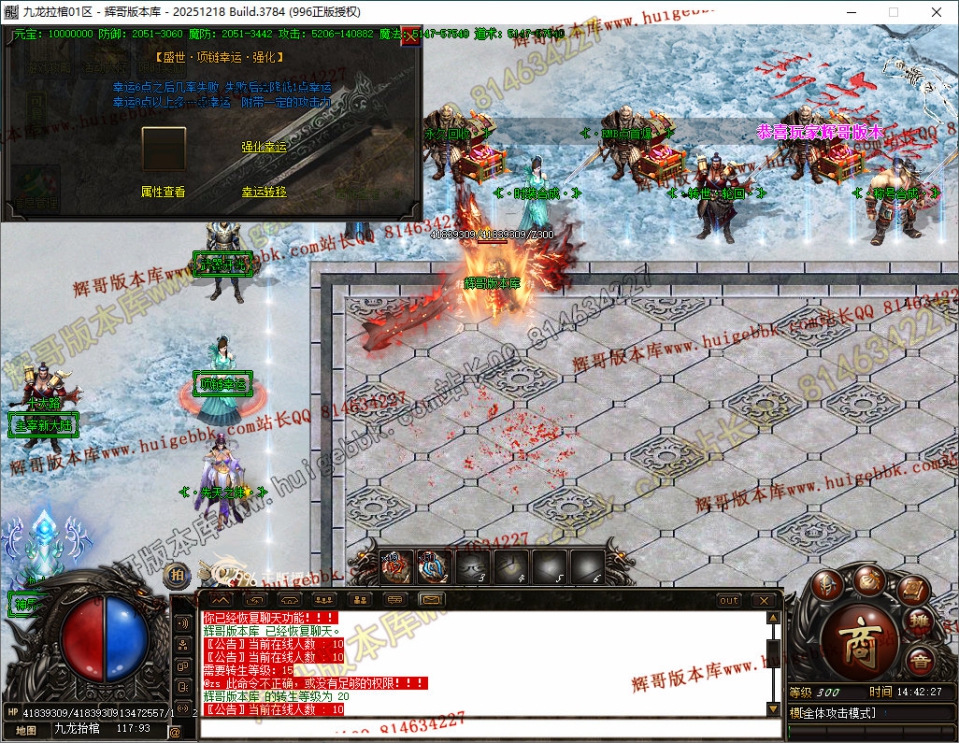 31.jpg