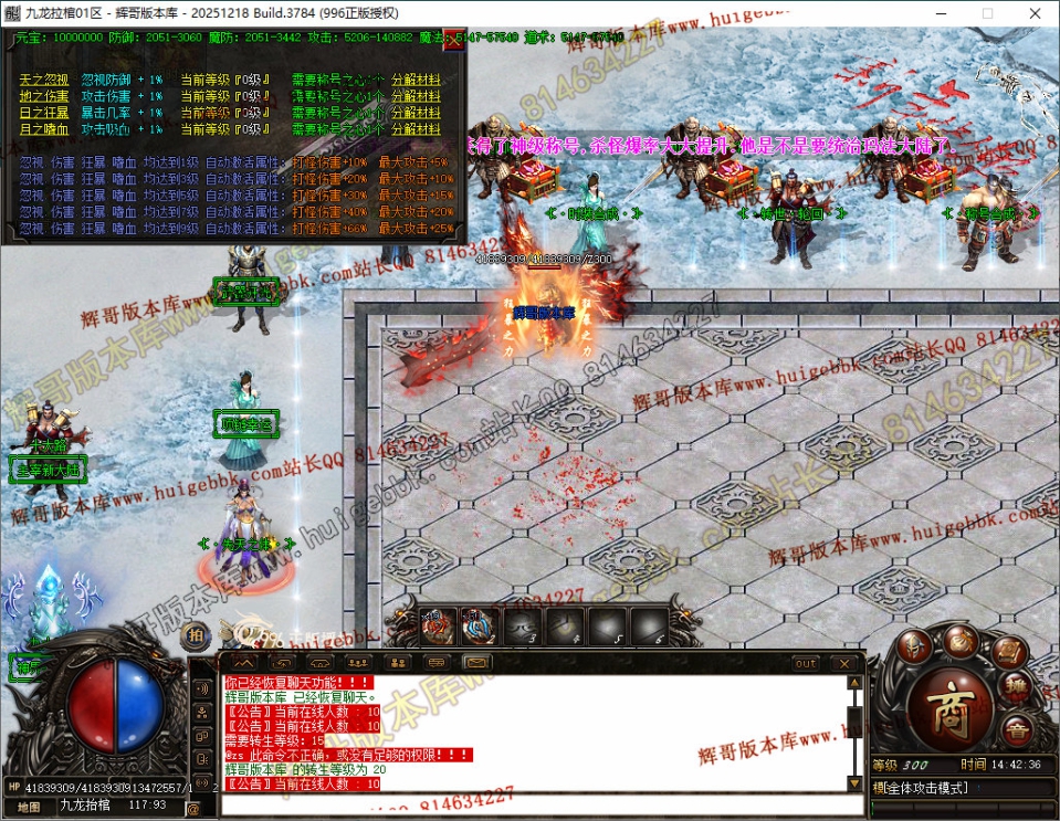 32.jpg