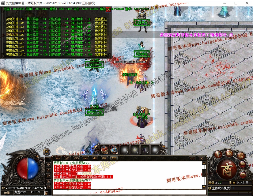 33.jpg