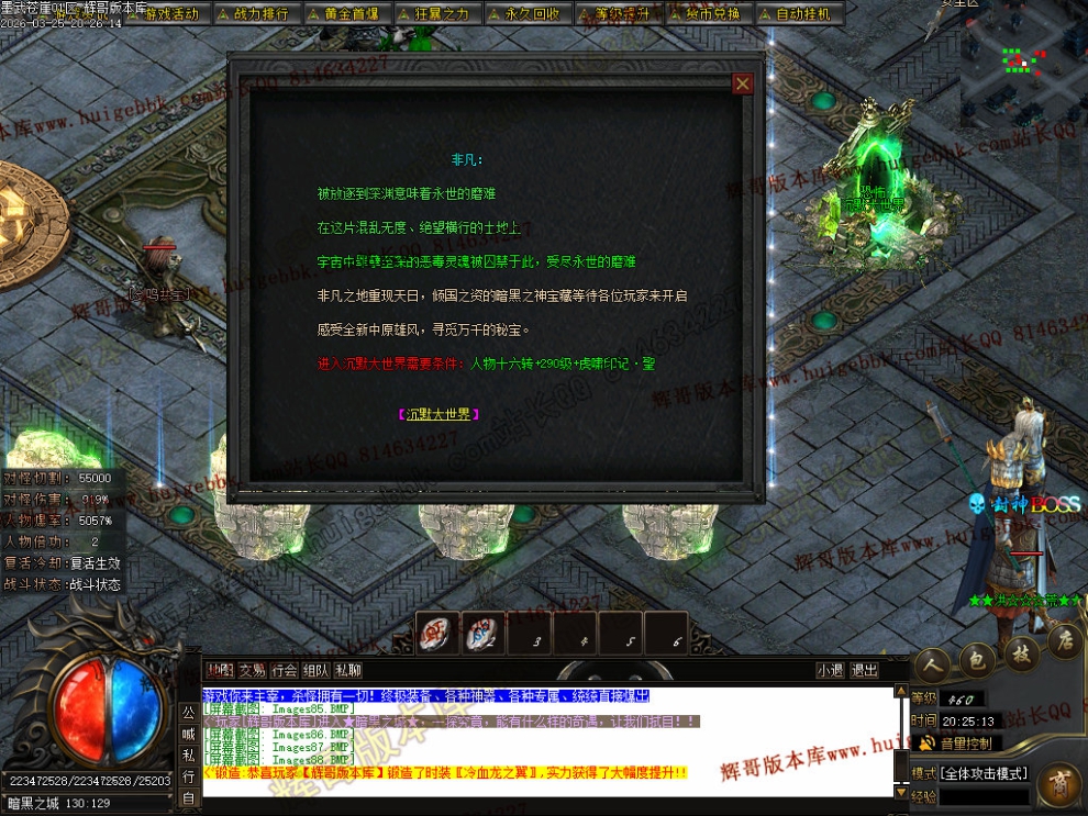 00096.jpg
