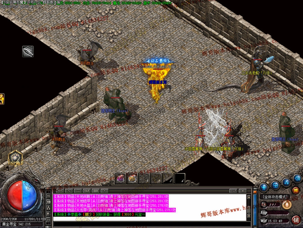 000102.jpg