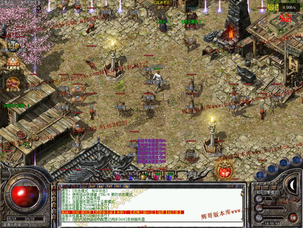 00004.jpg