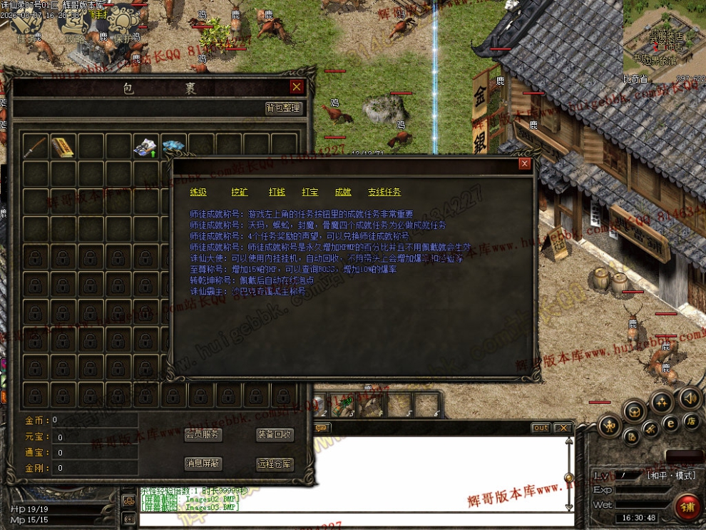 00006.jpg