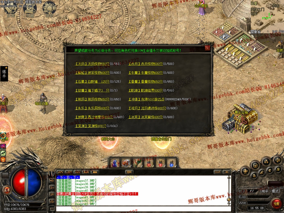 00046.jpg