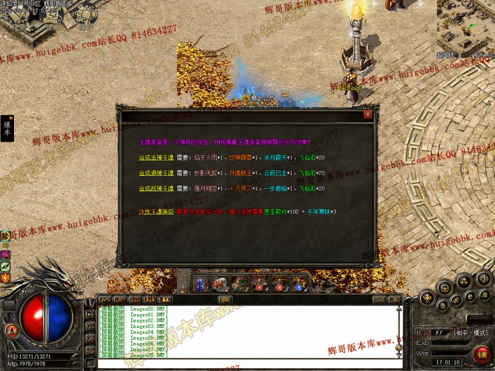 00091.jpg