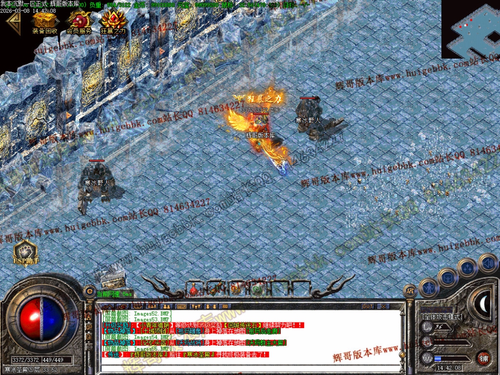 00058.jpg