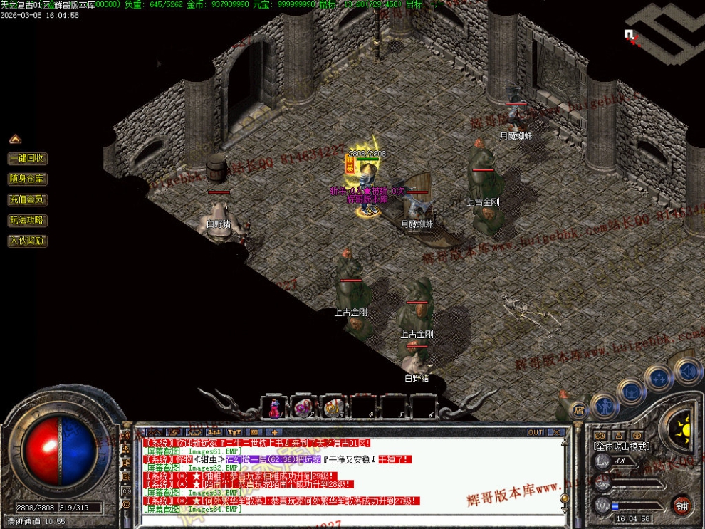 00066.jpg