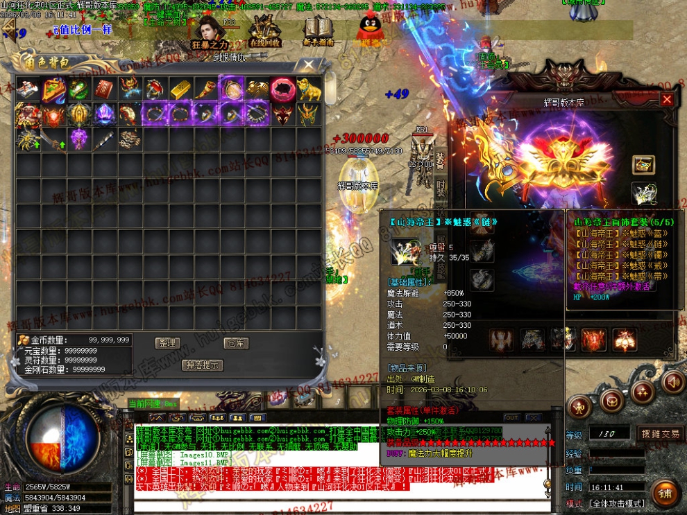 Images12.jpg