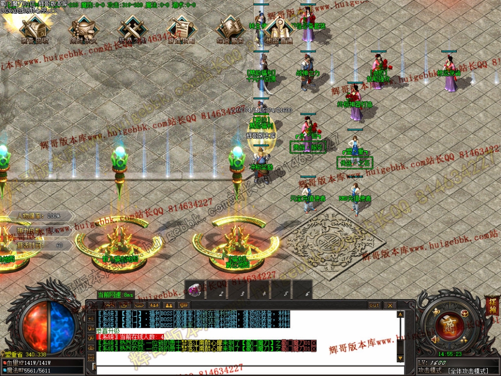 Images02.jpg