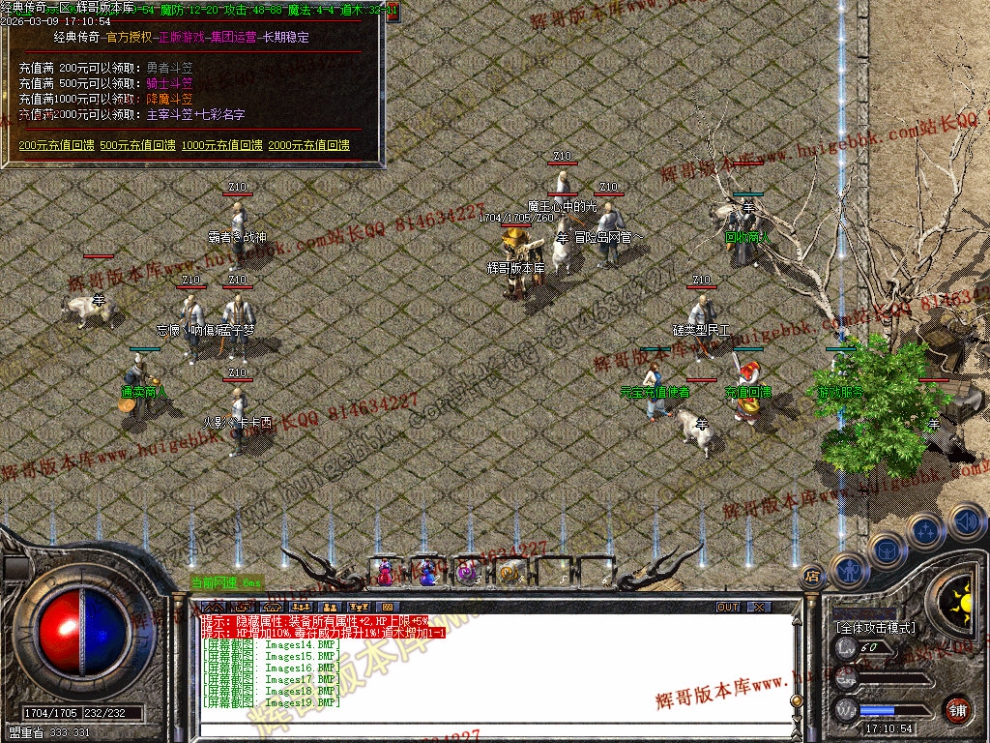 00022.jpg