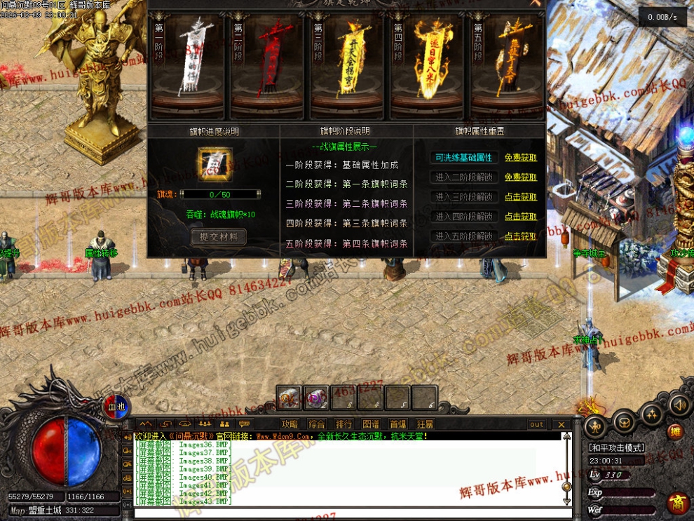 00046.jpg