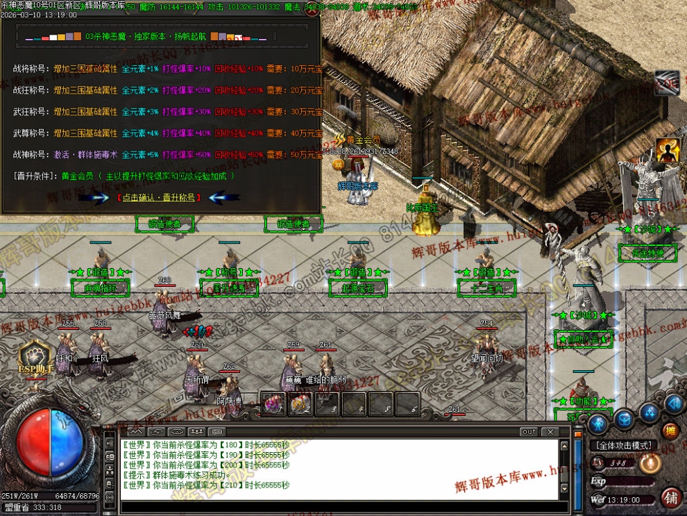 063.jpg