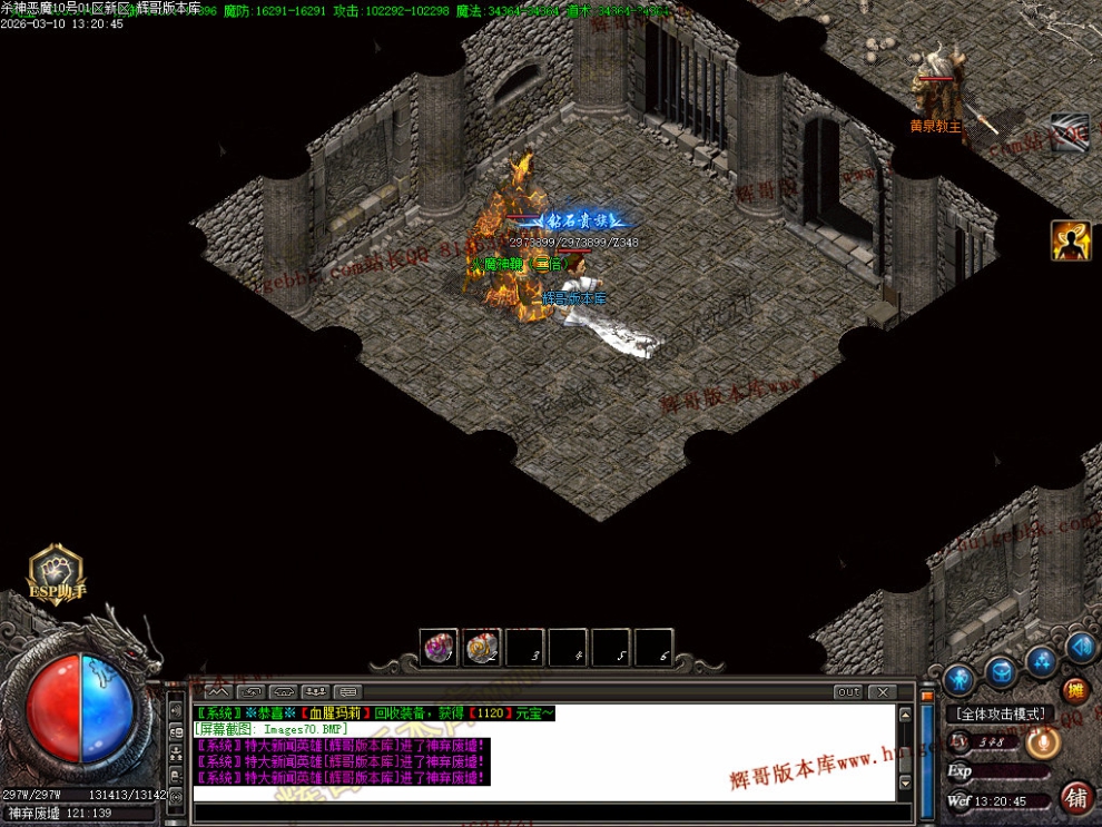 081.jpg
