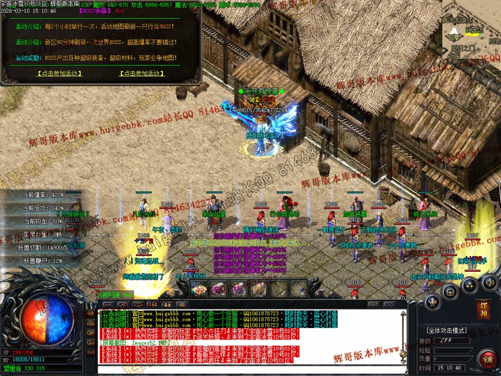 00055.jpg