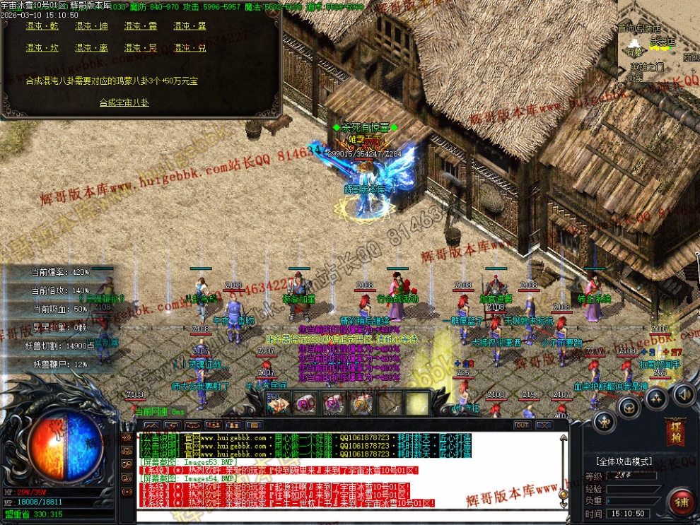 00057.jpg
