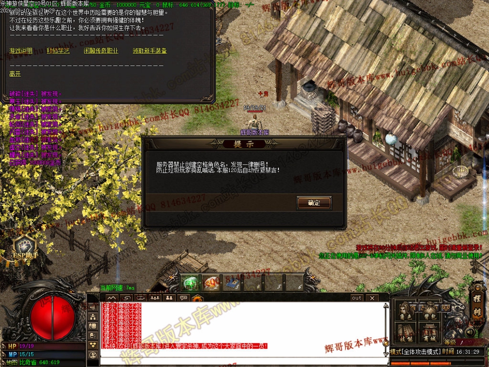 00004.jpg
