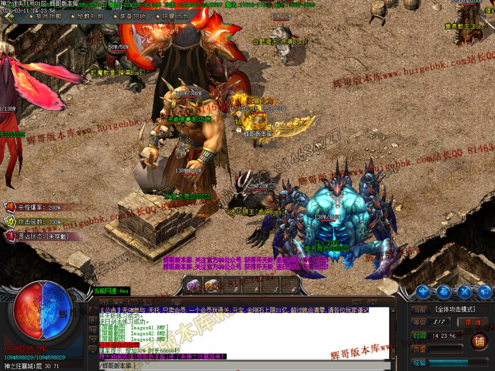 00046.jpg