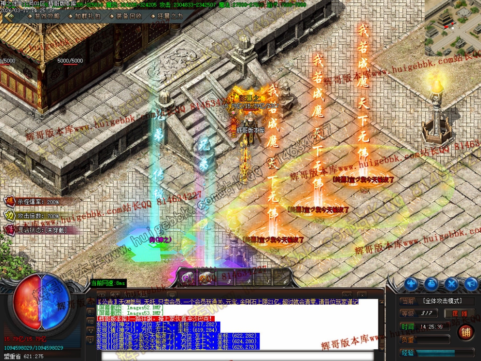00056.jpg