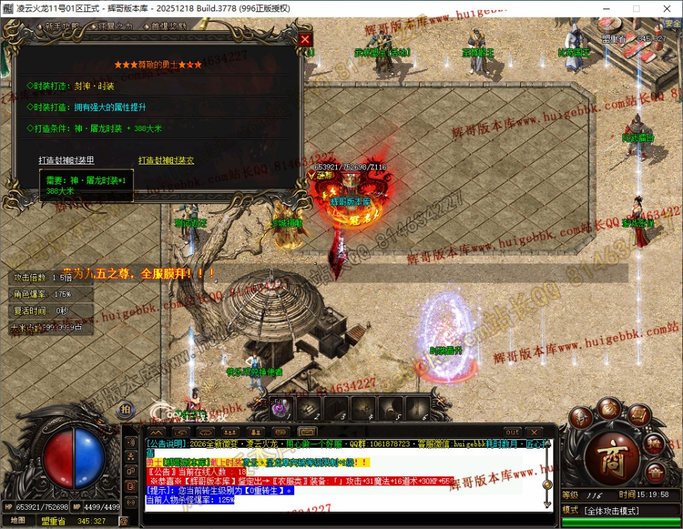 28.jpg
