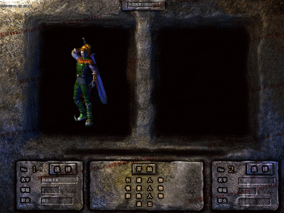 00003.jpg